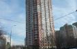 фото ЖК "Фортуна" Москва - 3