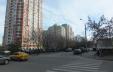 фото ЖК "Фортуна" Москва - 4
