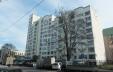фото ЖК "Фортуна" Москва - 2